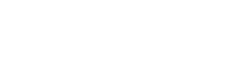 SoloStacker